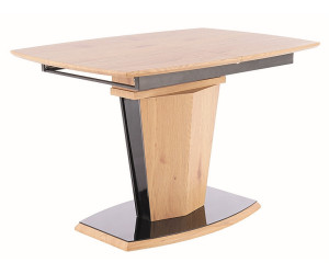 Virtuves galds SKTABLE0018 Virtuves galds SKTABLE0018